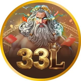 33L - Game Domino Seru dan Menarik