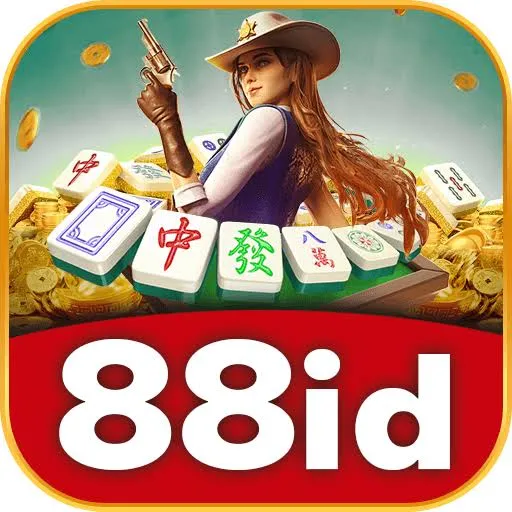 88ID - Petualangan Tak Terbatas dalam Dunia ARPG