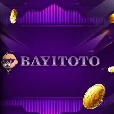 BAYITOTO - Game Poker Terbaik untuk Penggemar Judi