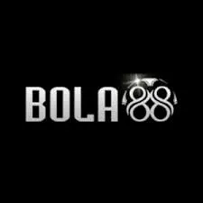 BOLA88 - Game FPS Terbaik untuk Pengalaman Menembak Seru