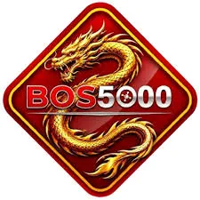 BOS5000 - Petualangan Epik dalam Dunia ARPG