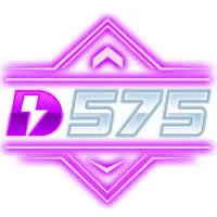DELTA575 - Aplikasi Sportsbook Terbaik untuk Pecinta Taruhan