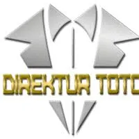 DIREKTURTOTO - Petualangan Seru di Dunia Anime