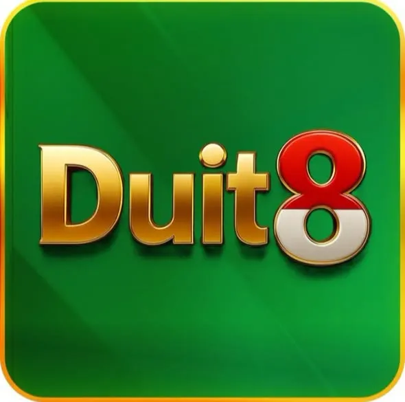 DUIT8 - Mencari Kegelapan dalam Teror
