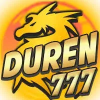 DUREN777 - Game Tembak Ikan Seru dan Mengasyikkan