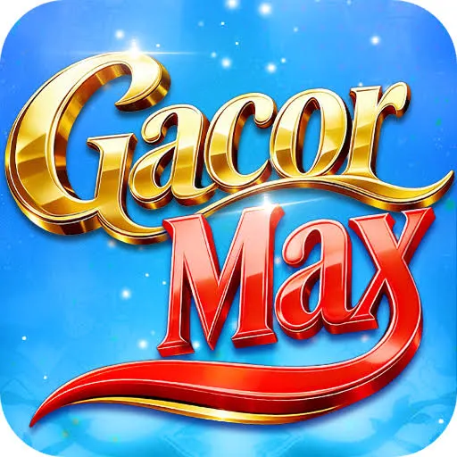 GACORMAX - Game Balap Mobil Seru dan Menantang