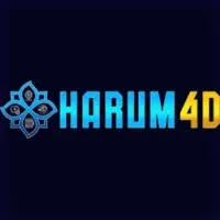 HARUM4D - Pertempuran Epik dalam Dunia MOBA