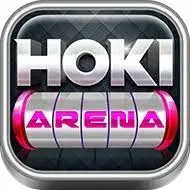 HOKIARENA - Strategi Pertarungan yang Mendebarkan