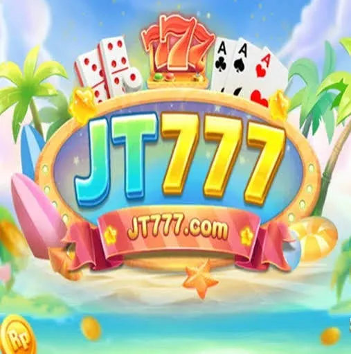 JT777 - Strategi Cerdas untuk Memenangkan Pertarungan