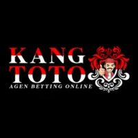 KANGTOTO - Permainan Tembak Ikan Terbaik di Ponsel Anda