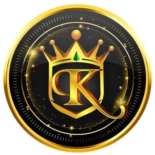 KIKOTOTO - Game Olahraga Terbaik untuk Pecinta Sports