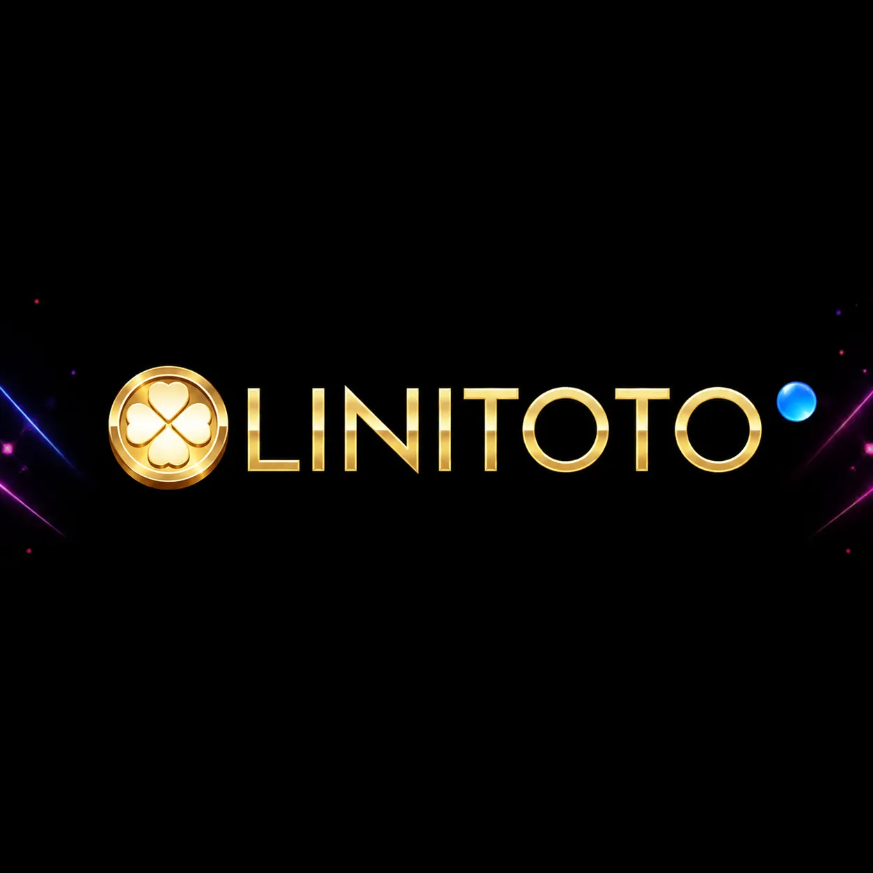 LINITOTO - Game Poker Seru untuk Semua Pemain