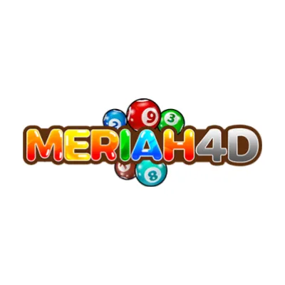 MERIAH4D - Permainan Seru Tembak Ikan