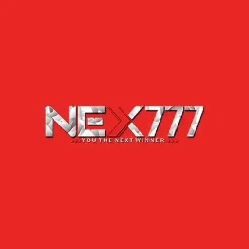 NEX777 - Balapan Motor Penuh Aksi dan Adrenalin