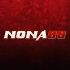 NONA88 - Game FPS Menarik dan Seru