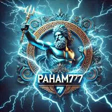 PAHAM777 - Game Balap Terbaik untuk Pecinta Kecepatan