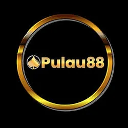 PULAU88 - Petualangan Seru di Pulau Tropis