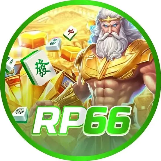 RP66 - Petualangan Fantasi Dalam Dunia ARPG