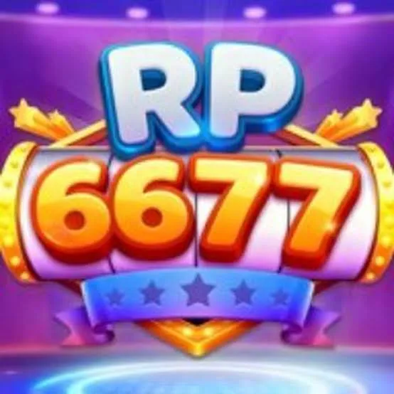 RP6677 - Pertarungan Seru di Arena Virtual