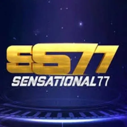 SENSATIONAL77 - Petualangan Fantastis Dalam Dunia RPG