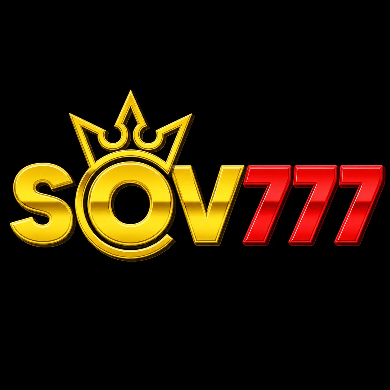 SOV777 - Game Idle Penuh Strategi dan Keseruan