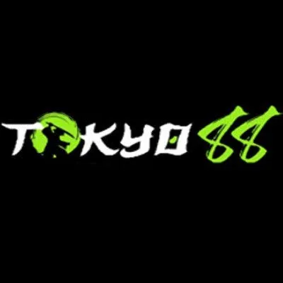 TOKYO88 - Permainan TPS Seru di Dunia Digital