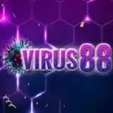 VIRUS88 - Pertarungan Seru dalam Dunia ARPG