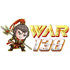 WAR138 - Permainan QiuQiu Seru dan Menarik