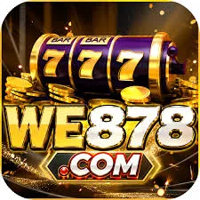WE878 - Pertarungan Tiada Henti dalam FPS