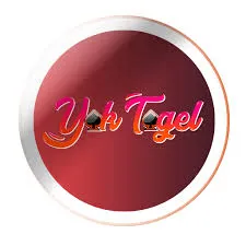 YOKTOGEL - Game Pertanian Seru dan Mengasyikkan