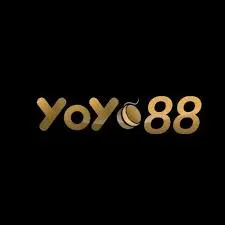 YOYO88 - Permainan Olahraga Seru dalam Genggaman Anda