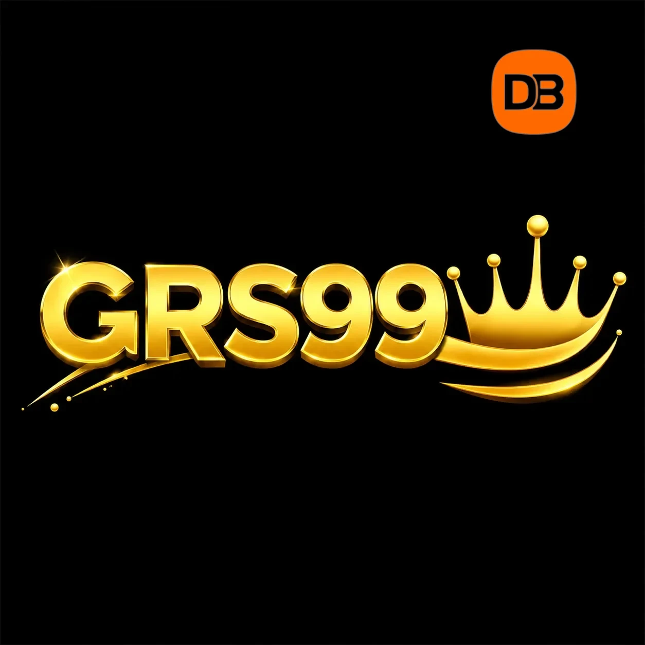 crs99 Hub Unduhan